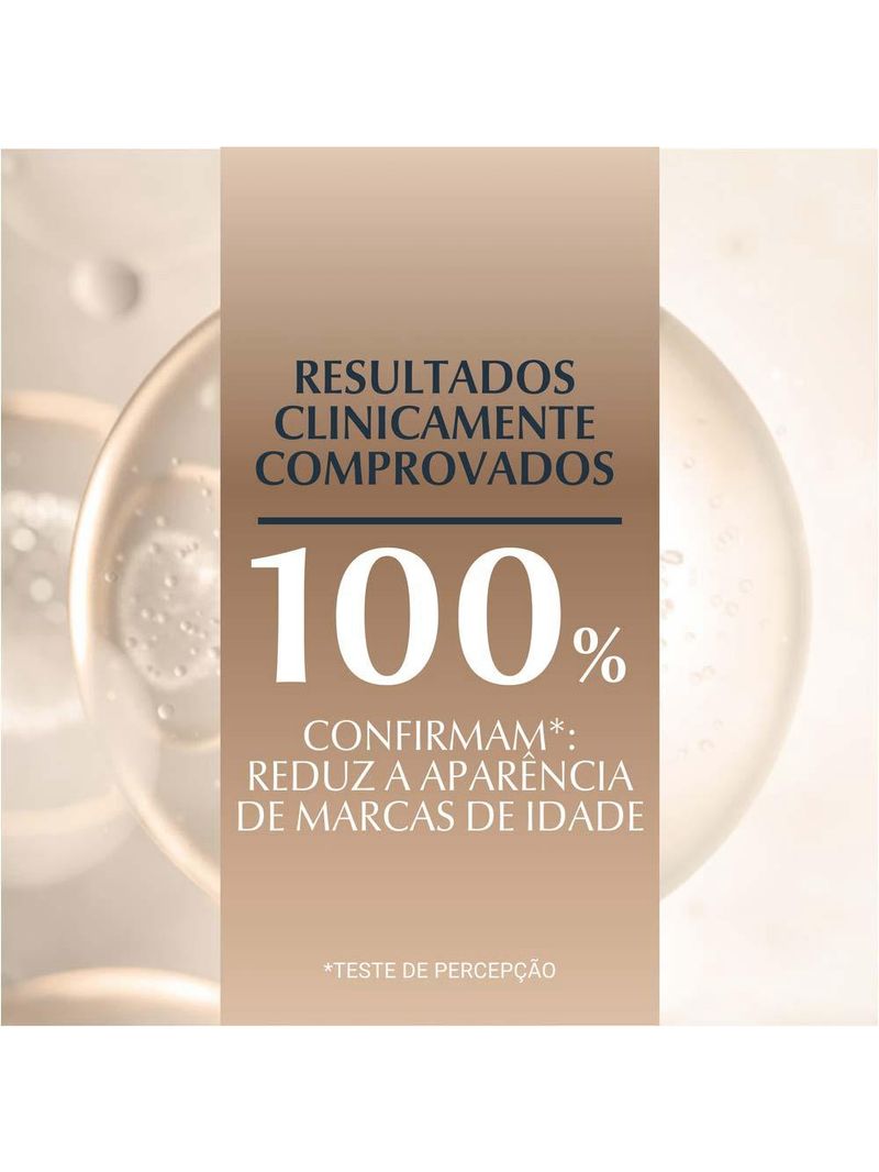 Eucerin hyaluron-filler elasticity 3d sérum facial anti-idade