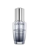 Sérum anti-idade para os olhos lancôme - sérum anti-idade génifique light pearl