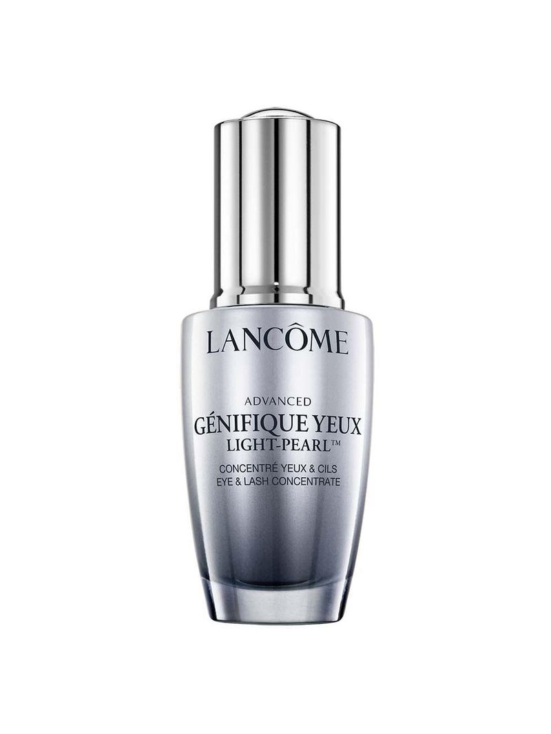 Sérum anti-idade para os olhos lancôme - sérum anti-idade génifique light pearl