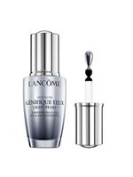 Sérum anti-idade para os olhos lancôme - sérum anti-idade génifique light pearl