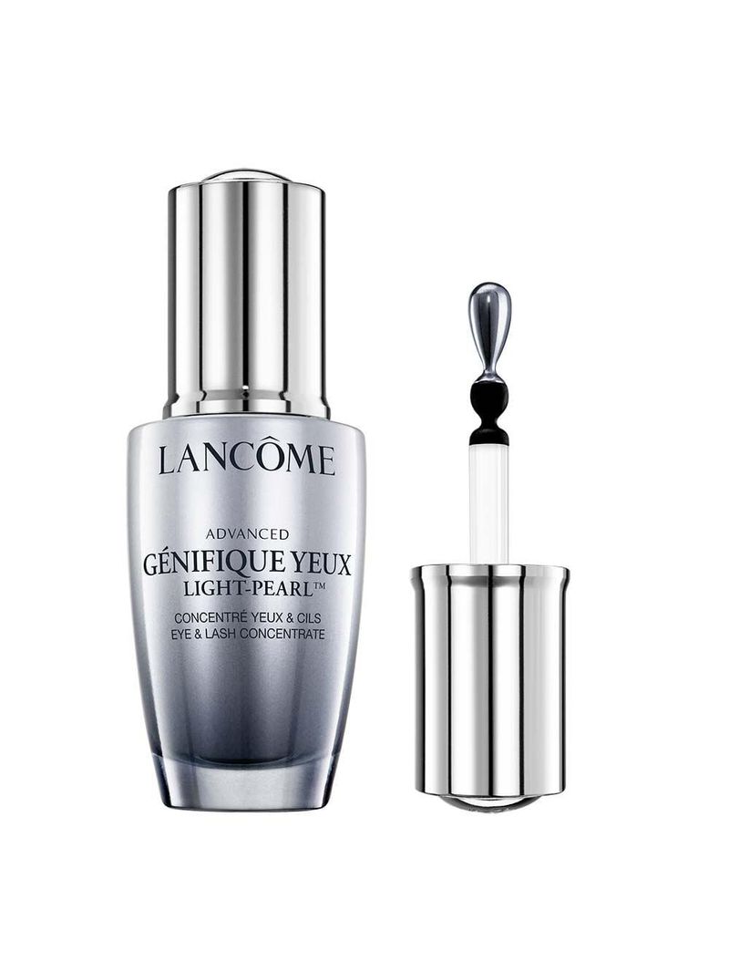 Sérum anti-idade para os olhos lancôme - sérum anti-idade génifique light pearl