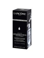 Sérum anti-idade para os olhos lancôme - sérum anti-idade génifique light pearl