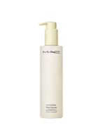 Óleo de limpeza facial mac hyper real cleansing