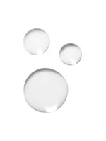 Óleo de limpeza facial mac hyper real cleansing
