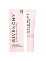 Creme firmador para Área dos olhos givenchy skin perfecto