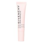 Creme firmador para Área dos olhos givenchy skin perfecto