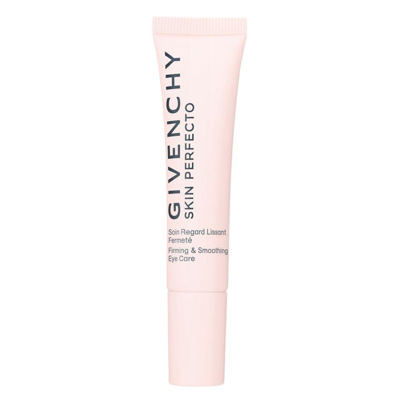 Creme firmador para Área dos olhos givenchy skin perfecto