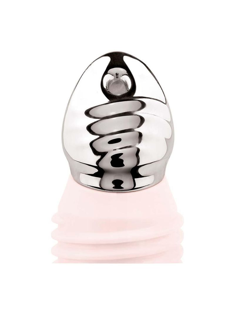 Creme firmador para Área dos olhos givenchy skin perfecto