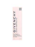 Creme firmador para Área dos olhos givenchy skin perfecto