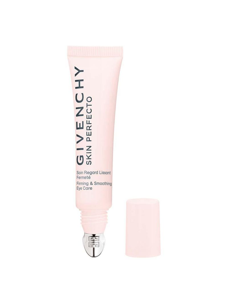 Creme firmador para Área dos olhos givenchy skin perfecto
