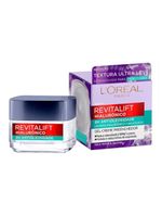 L'oréal paris kit - gel hidratante facial + gel de limpeza + protetor solar facial