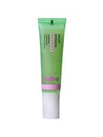 Sérum facial antiacne sallve