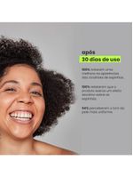 Sérum facial antiacne sallve