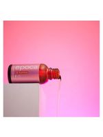 Época by dermage kit – Época de hidratar 30ml + Época de iluminar 30ml + ecobag Época cosméticos