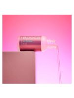 Época by dermage kit – Época de hidratar 30ml + Época de iluminar 30ml + ecobag Época cosméticos
