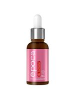 Época by dermage kit – Época de hidratar 30ml + Época de iluminar 30ml + ecobag Época cosméticos