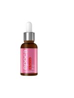 Época by dermage kit – Época de purificar 140g + Época de iluminar 30ml