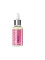 Época by dermage kit – Época de purificar 140g + Época de tratar 30ml