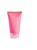 Época by dermage kit – Época de purificar 140g + Época de tratar 30ml