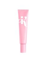Primer facial by karen bachini sakura