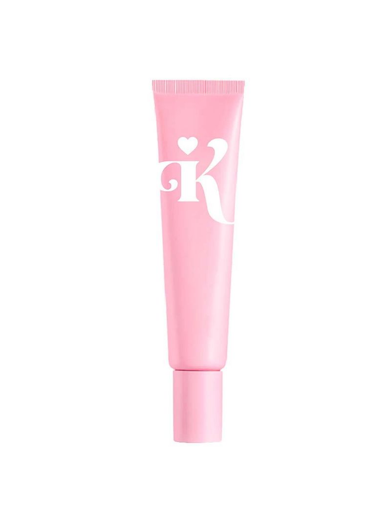 Primer facial by karen bachini sakura