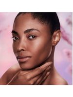 Primer facial by karen bachini sakura