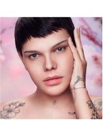Primer facial by karen bachini sakura