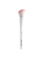 Pincel para contorno wet n wild - contour brush