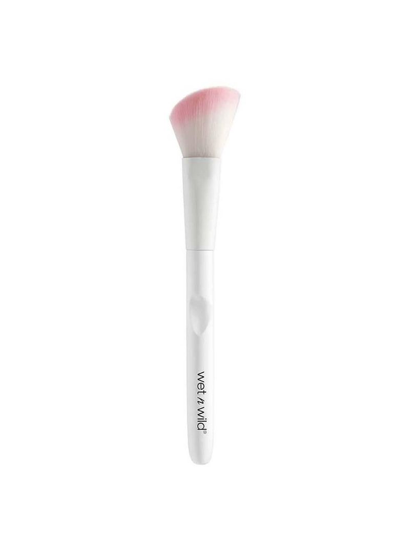 Pincel para contorno wet n wild - contour brush