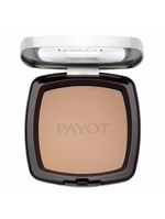 Pó compacto payot retinol