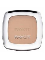 Pó compacto payot retinol