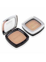 Pó compacto payot retinol