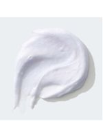 Mousse de limpeza facial clinique take the day off