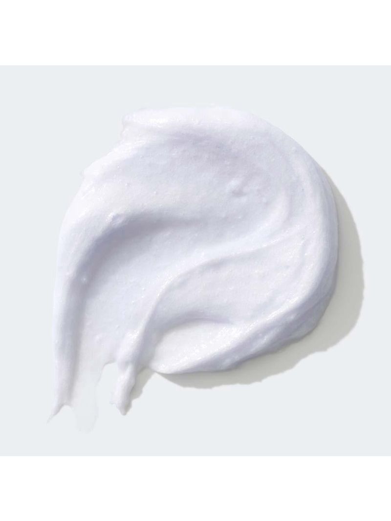 Mousse de limpeza facial clinique take the day off