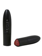 Batom océane edition the lipstick