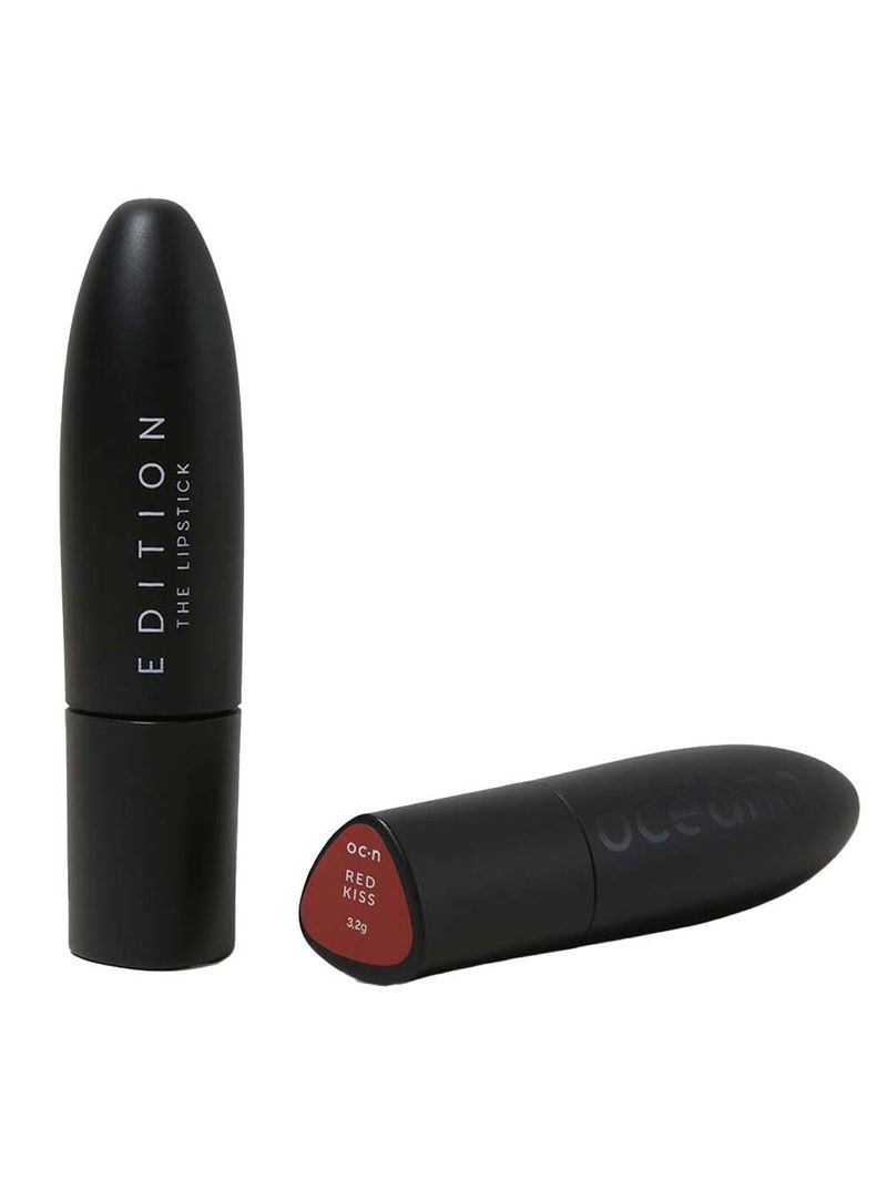 Batom océane edition the lipstick