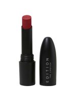 Batom océane edition the lipstick