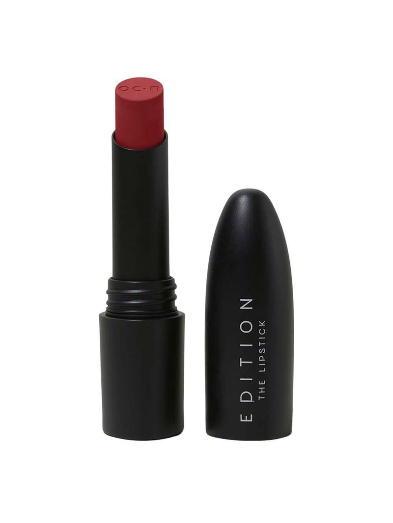 Batom océane edition the lipstick