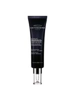Esthederm kit - sérum antioxidante + gel de limpeza facial