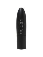 Batom océane edition the lipstick