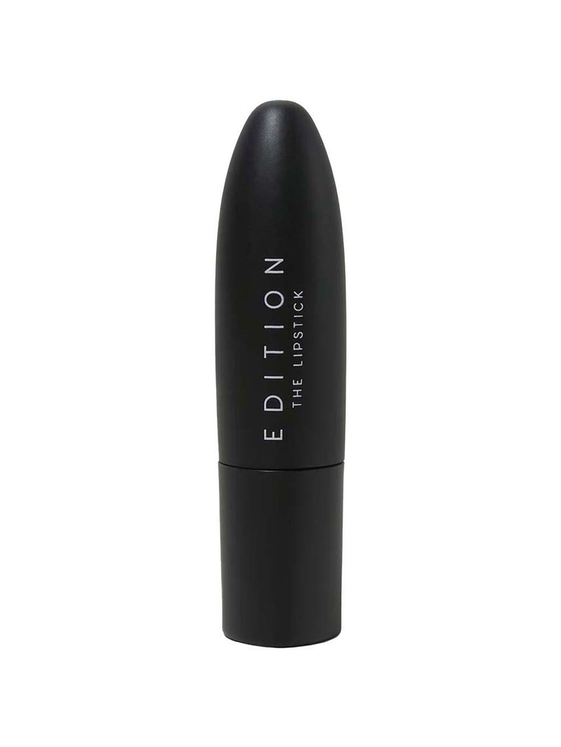 Batom océane edition the lipstick