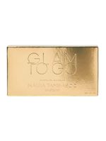Paleta de sombra nádia tambasco by océane glam to go stones