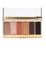 Paleta de sombra nádia tambasco by océane glam to go stones