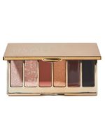 Paleta de sombra nádia tambasco by océane glam to go stones