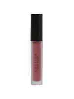 Batom líquido océane edition color my lips