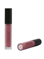 Batom líquido océane edition color my lips