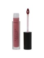 Batom líquido océane edition color my lips