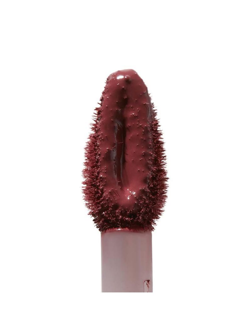 Batom líquido océane edition color my lips