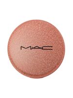 Pó bronzeador mac skinfinish sunstruck matte