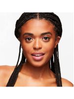 Pó bronzeador mac skinfinish sunstruck matte